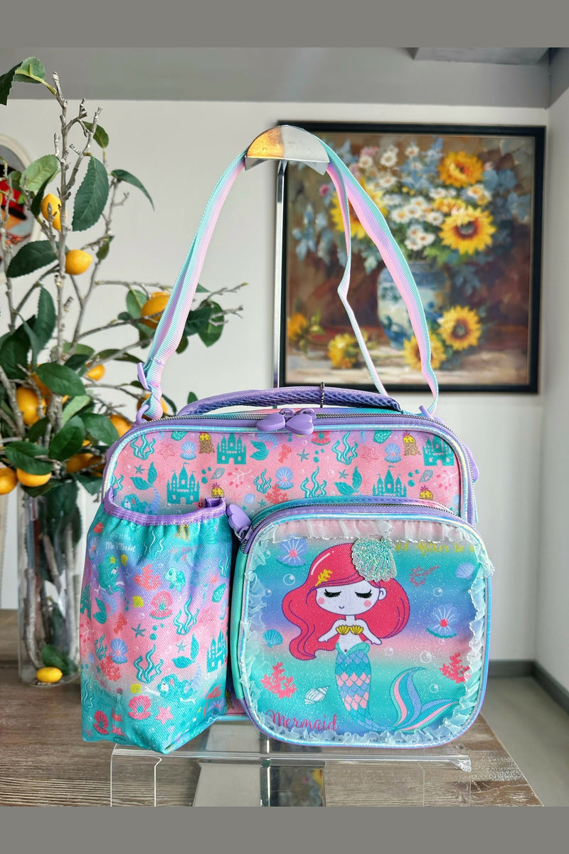 Lunchbags