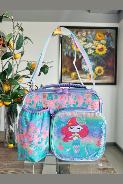 Lunchbags