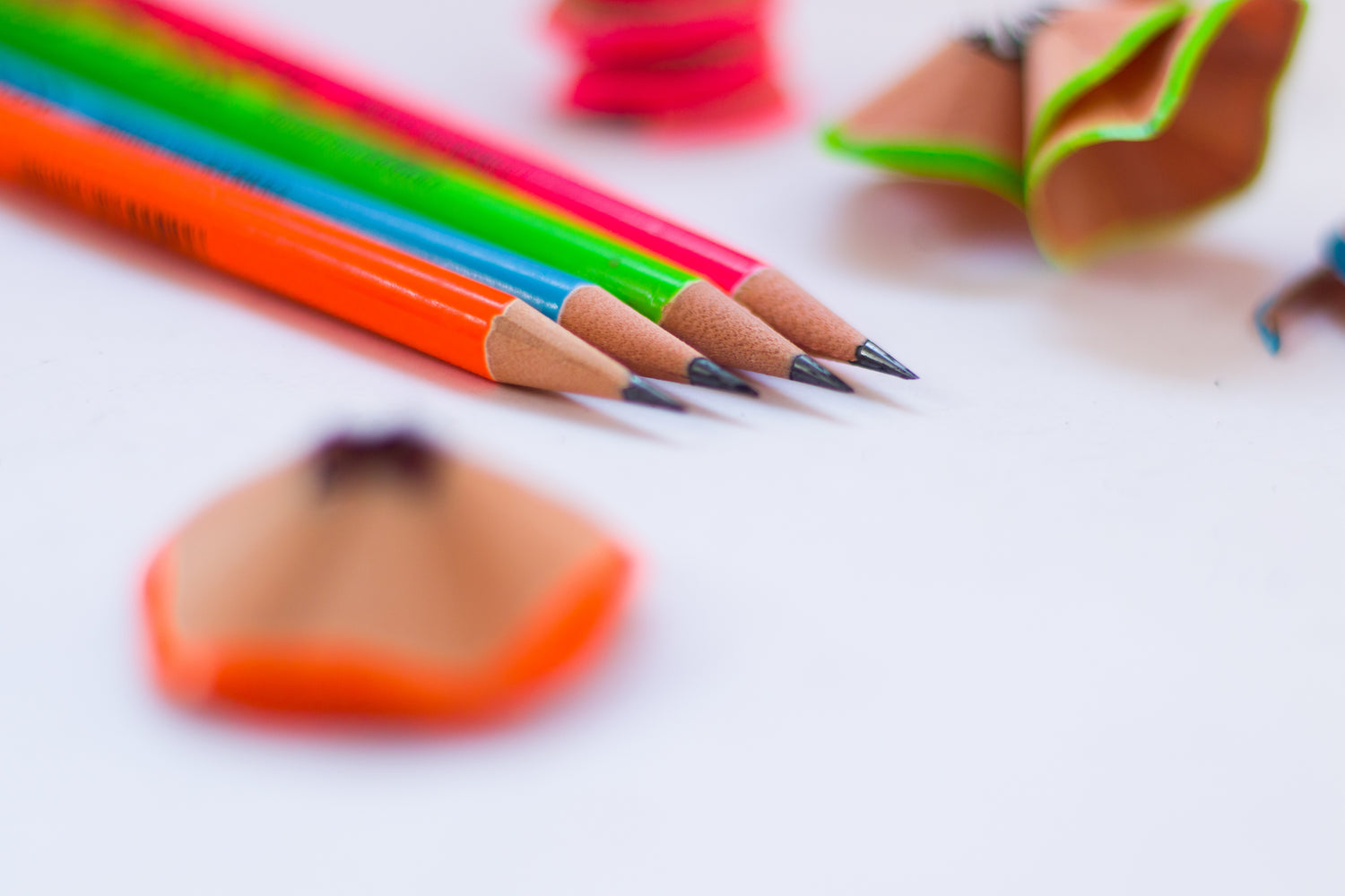 Did you know you can shop for office supplies online?