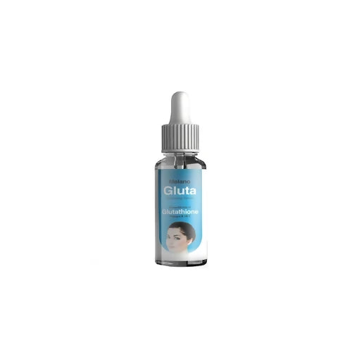 Gluta Serum 30g
