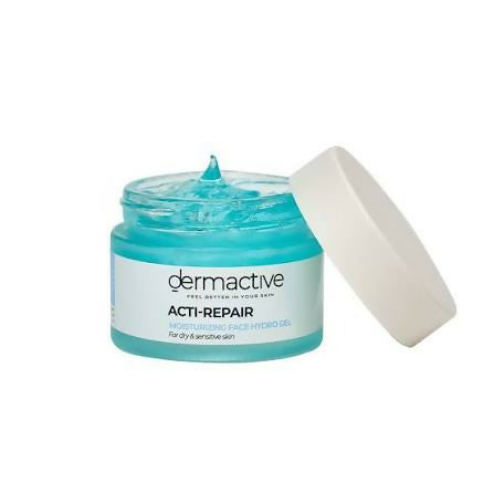 ACTI-REPAIR Hydro Gel 50 ml