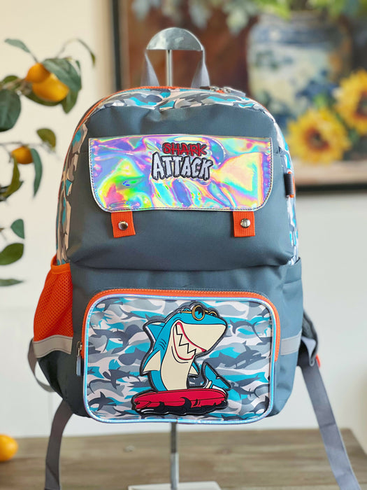 School bag