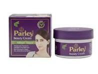 Parley Beauty Cream