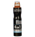 offer L’Oreal Men Expert Carbon Protect 48H Anti-Perspirant Deodorant 250ml murukali.com