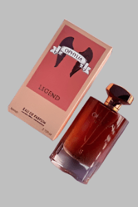 Ophylia Legend Perfume