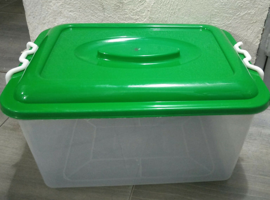 Box
