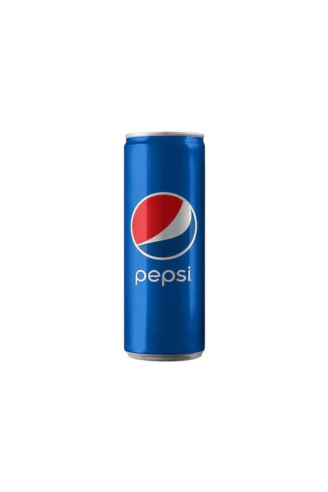 pepsi murukali.com