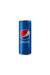 pepsi murukali.com