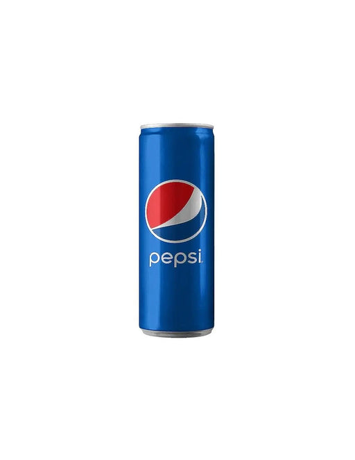 pepsi murukali.com