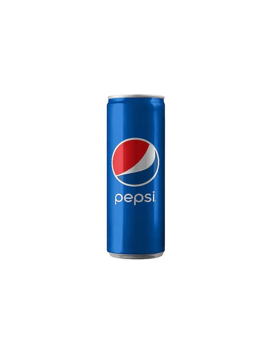 pepsi murukali.com