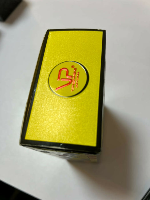 VinZinee Vinzinity Yellow Edition 50ml