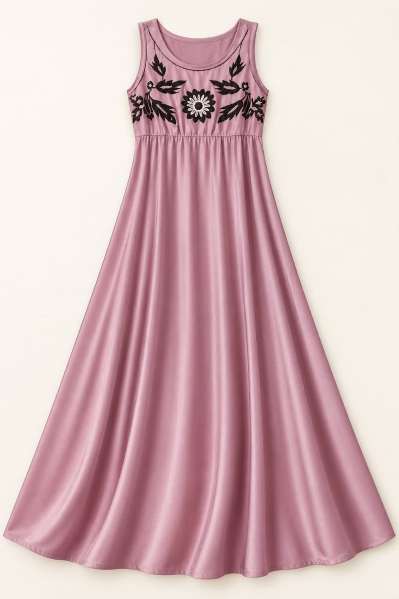 Women's nightgown, size M, weight 250g