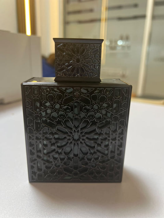 Rayhaan Obsidian Perfume 100ml