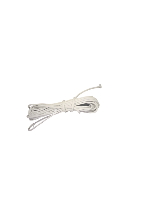 10m Strong String(White)