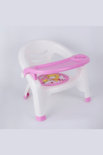 Baby chair