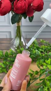 Pinky winky intimate area moisturizer oil 50 ml
