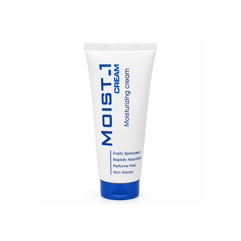Moist-1 cream 100g