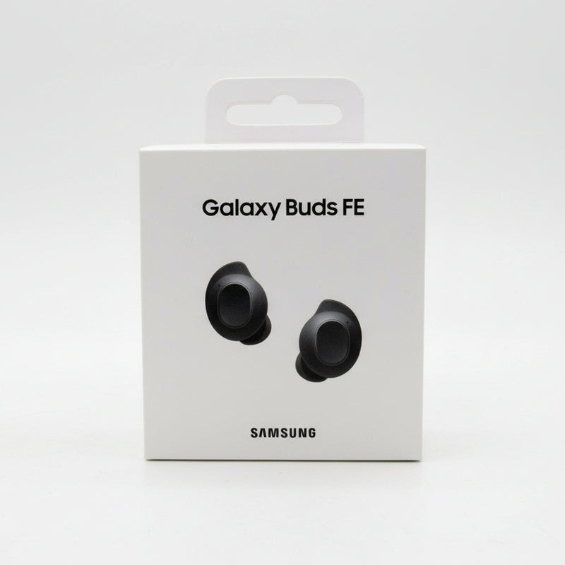 Samsung Galaxy Buds FE (Ohrhörer)