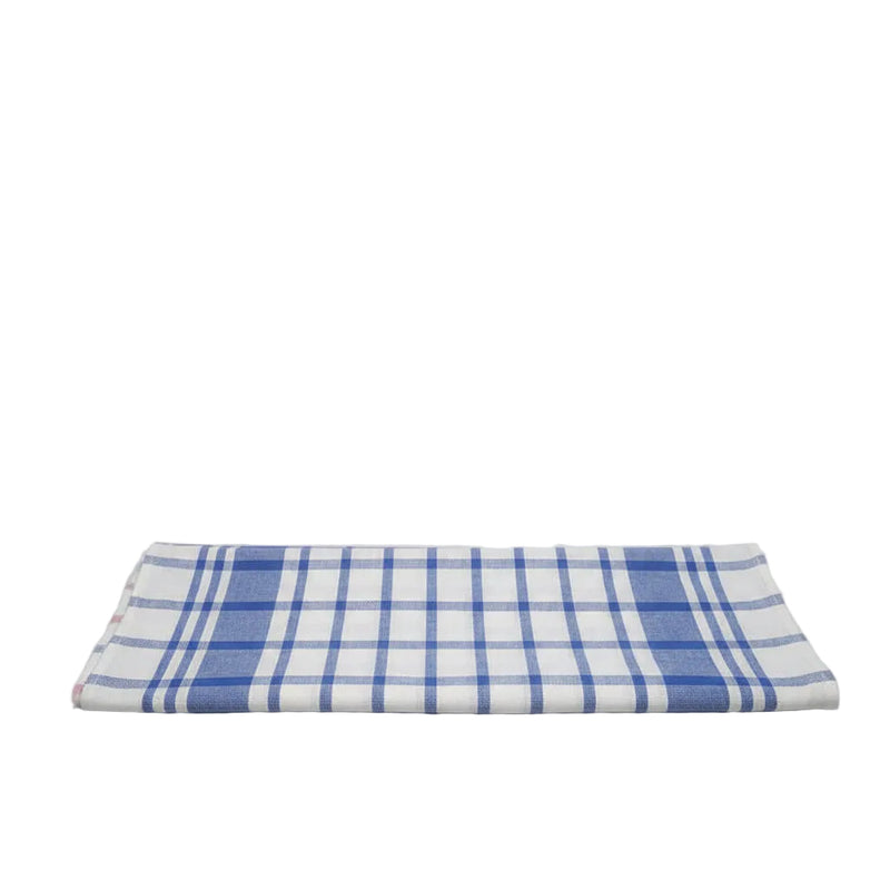 Serviette de cuisine