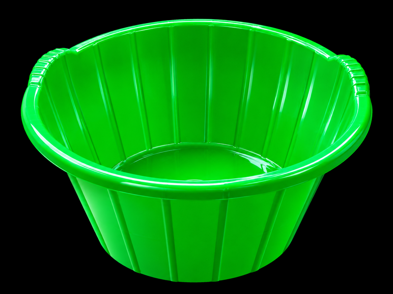 Simba basin 50L