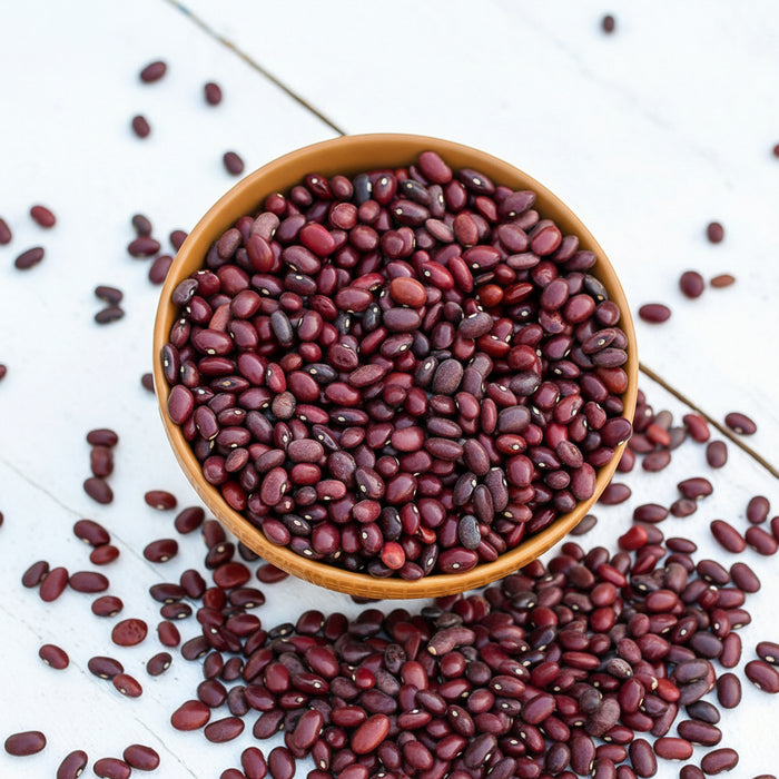 Small Red Dry Beans /kg