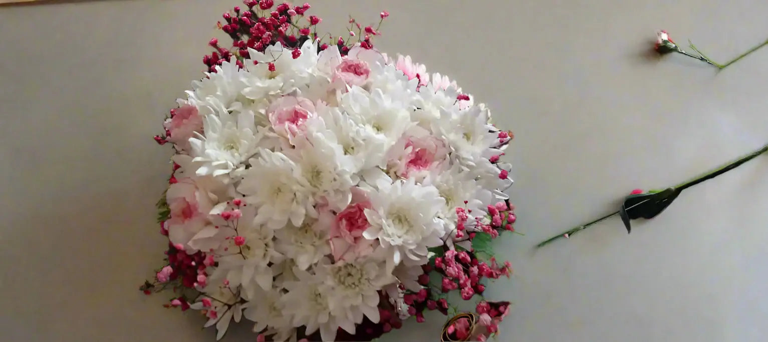 WhatsApp Image 2025-06-13 at 09.07.23_311f69a1