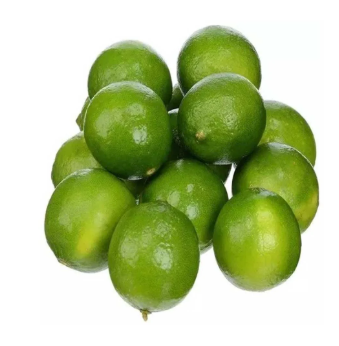 Small  Fresh Lemon -Indimu Ntoya