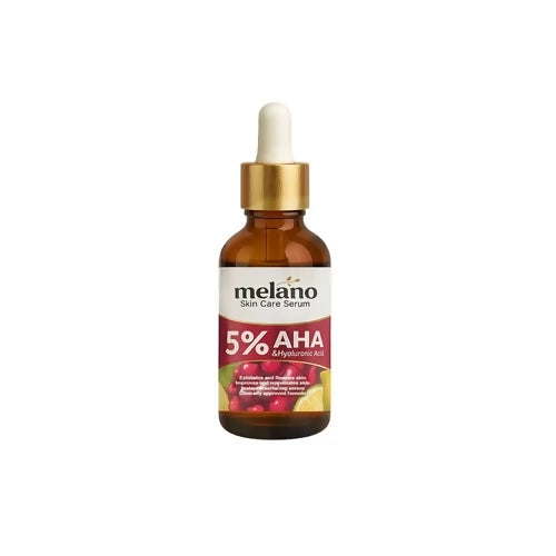 AHA Serum 50ml