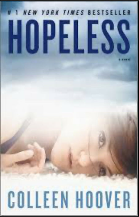 Hopeless
