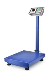 Table digital weight electronic weighing scale