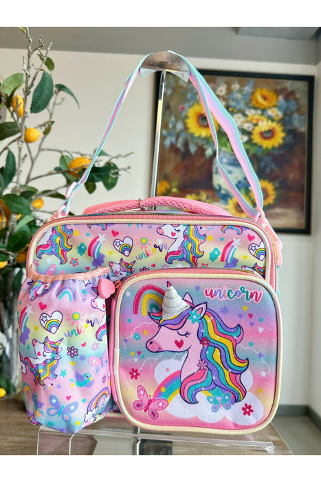 Lunchbags