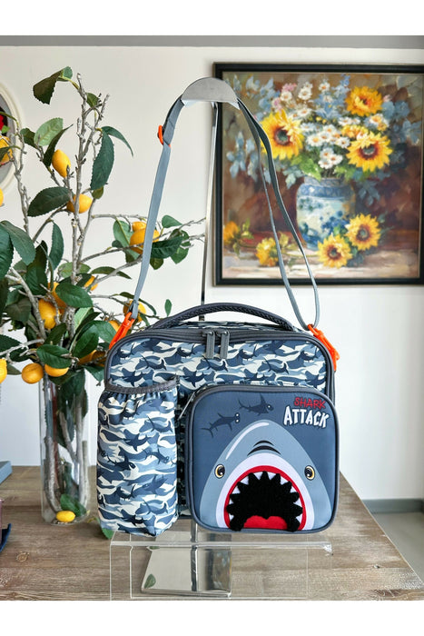 Lunchbags