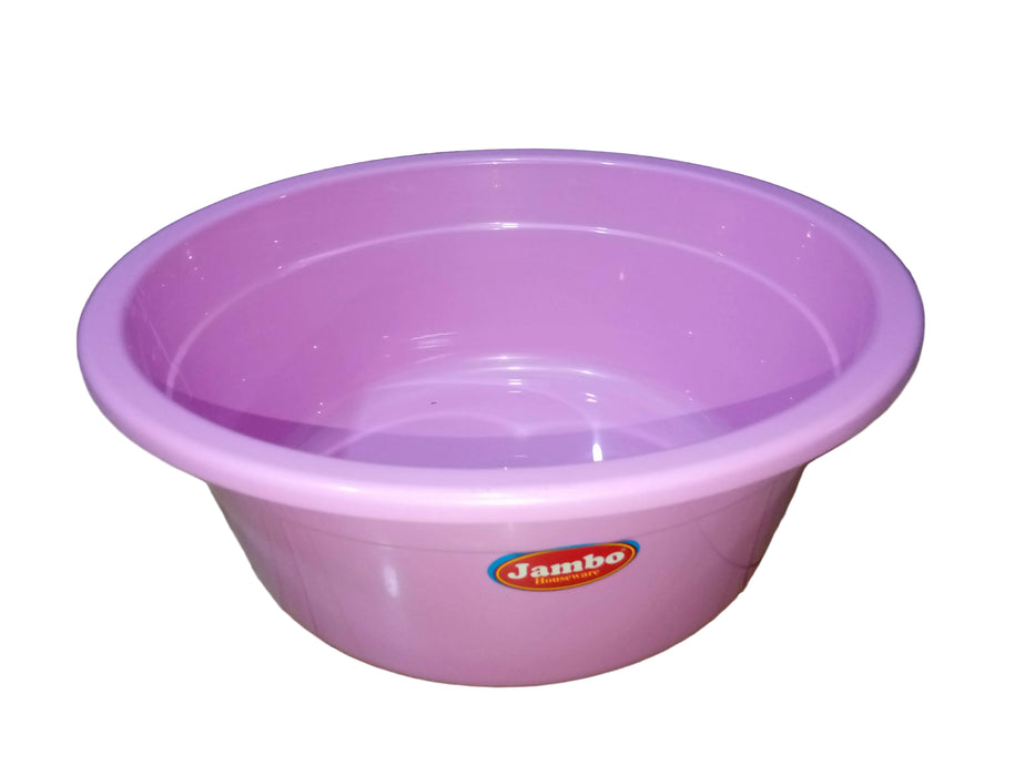 Basin Jambo