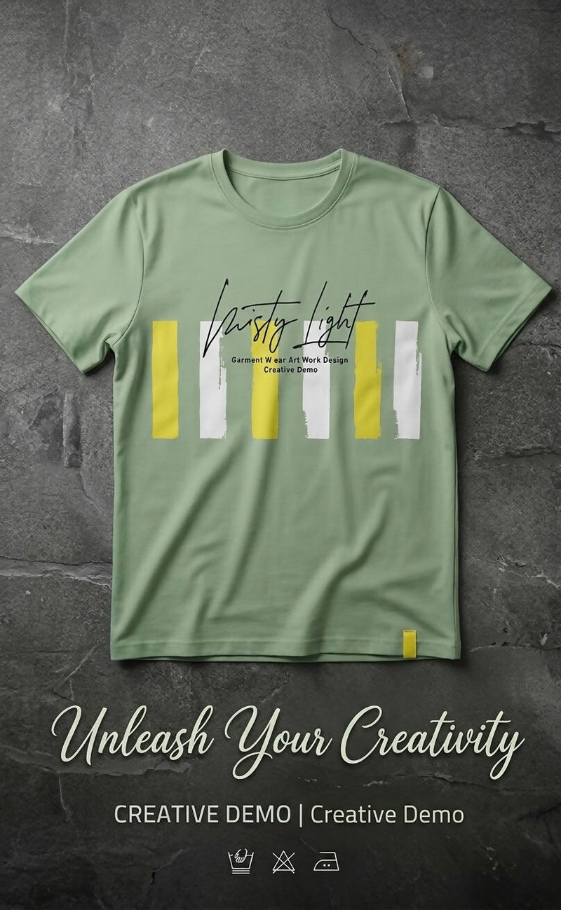Boys' T-shirt, size 14