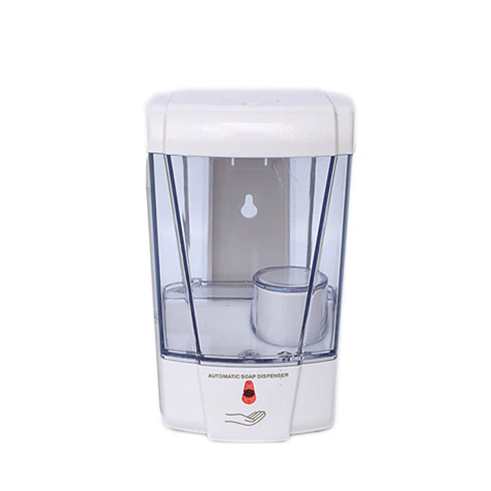 Automatic Soap Dispenser/ 700ML