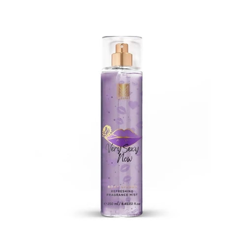 Very Sexy Now Body Splash 250 ml