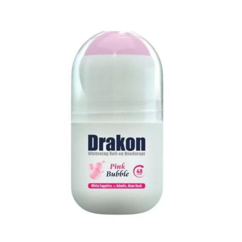 Kolagra bikini set+roll on deodorant 300 ml