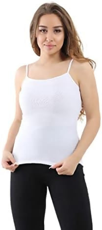 Women cotton top