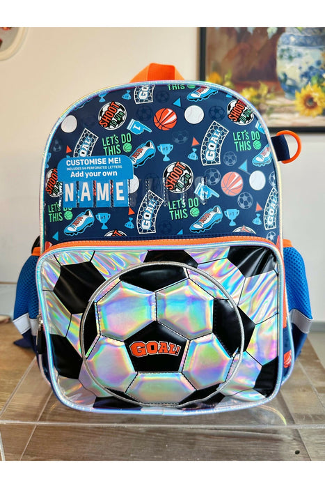 School bags