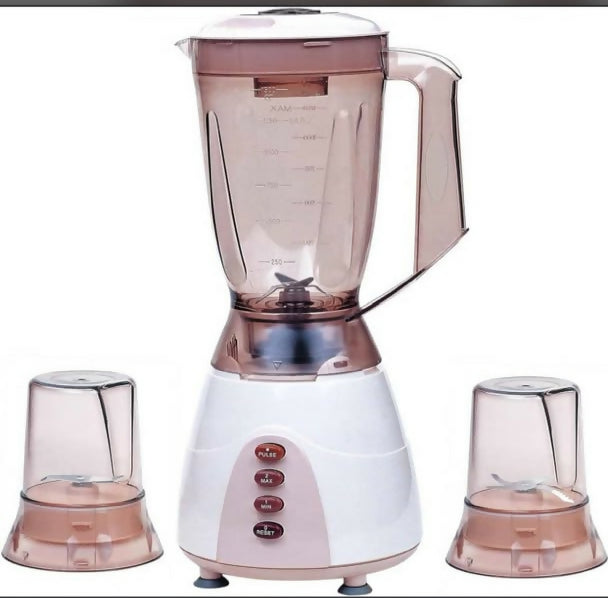 Blender
