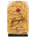 zoom_in Zoom Penne ziti rigate food - Garofalo - 500g Murukali.com