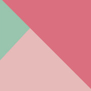 Everyday-Lemon Fresh Abrasive by@Vidoo