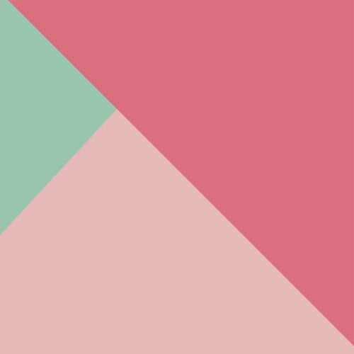 Everyday-Lemon Fresh Abrasive by@Vidoo