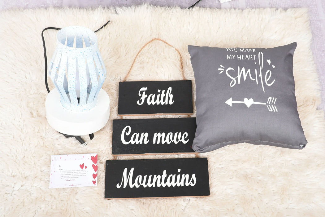 Valentines package A murukali.com