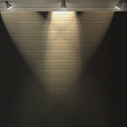 Boni Douche 2 in 1 by@Vidoo