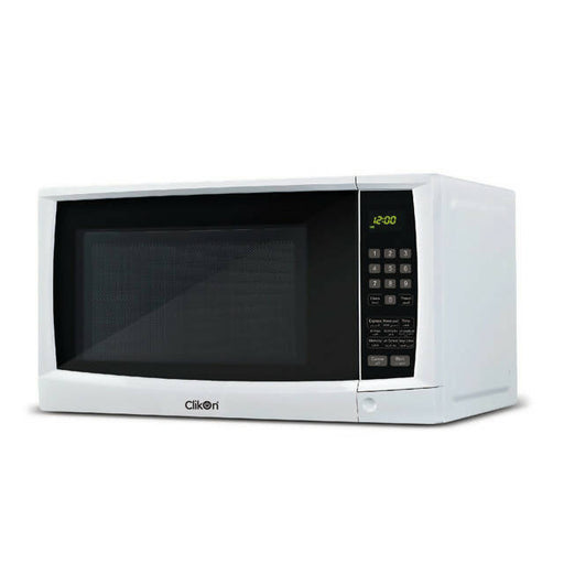 clikon microwave oven CK4317 murukali.com