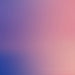 Safisha Bleach Colours 250g by@Vidoo