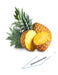 pineapple murukali.com