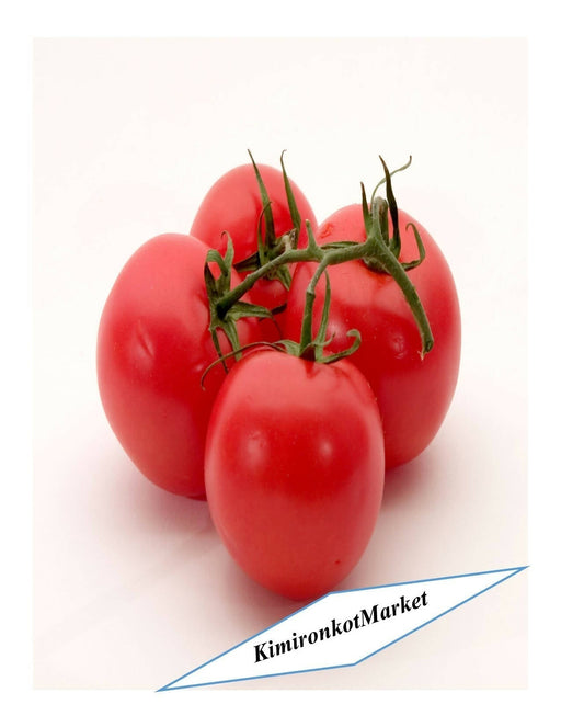tomato murukali.com
